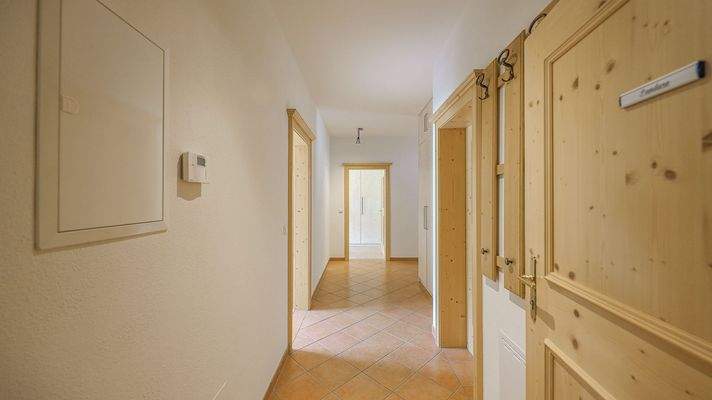 KITZIMMO-Hochwertige Eigentumswohnung kaufen - Immobilien Kitzbühel.