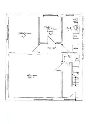 Grundriss Erdgeschoss.jpg