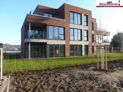 Fehmarn Wohnungen, Fehmarn Wohnung mieten