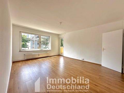 Lünen Wohnungen, Lünen Wohnung mieten
