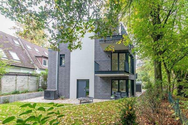 Lokstedt_Etagenwohnung_5472 - NUR EXPOSÈ ERSTELLUNG_(20).exp