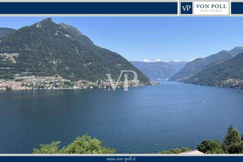 Faggeto Lario Häuser, Faggeto Lario Haus kaufen