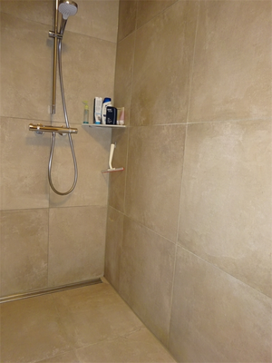 Bad_Beispiel_bodengleiche Dusc