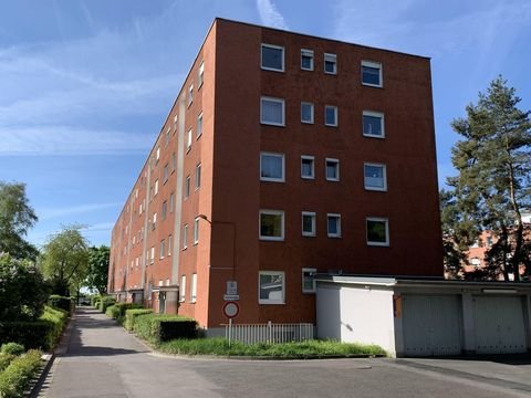Schweinfurt Wohnungen, Schweinfurt Wohnung kaufen