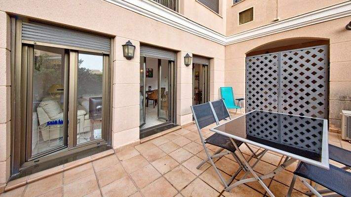 14- planta-baja-portitxol-terraza1-2