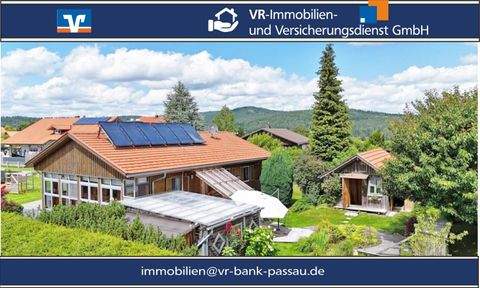 Hinterschmiding / Herzogsreut Häuser, Hinterschmiding / Herzogsreut Haus kaufen