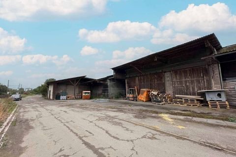 Hauptstuhl Grundstücke, Hauptstuhl Grundstück kaufen