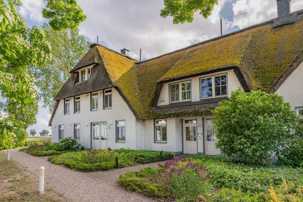 31-außenansicht2-landhaus am haff-a5-meerflair-imm