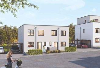 Haustyp 2  Eingang.jpg