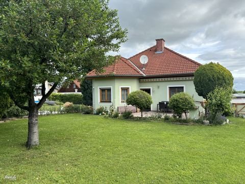 Wöllersdorf-Steinabrückl Häuser, Wöllersdorf-Steinabrückl Haus kaufen