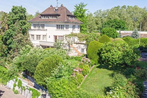 Rheinfelden Häuser, Rheinfelden Haus kaufen