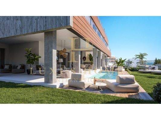 Imagenes-Generales--9