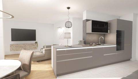 Augsburg Wohnungen, Augsburg Wohnung kaufen