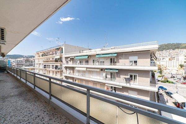 Gkoutikas-Kavala-Theofilou 16-04-2025-14.jpg