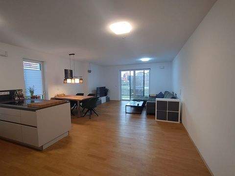 Nittenau Wohnungen, Nittenau Wohnung kaufen