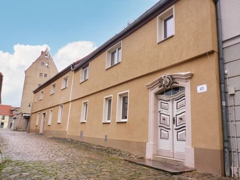 Buttstädt Häuser, Buttstädt Haus mieten 