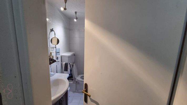 1c503d81-b14f-4d77-9adc-c64724376798