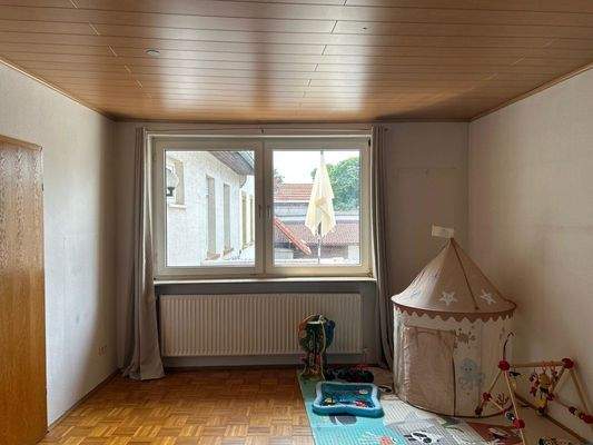 OG•WE02•Wohnzimmer