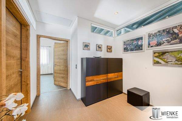 Wienke_Immobilien_Makler_Waldshut_Tiengen_Hochrhei