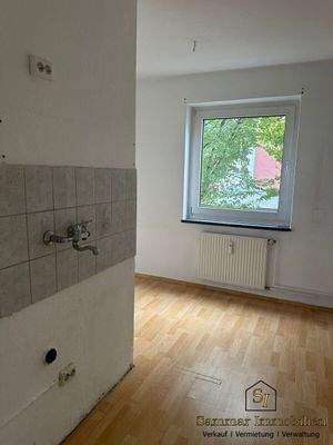 PHOTO-2025-11-12-10-35-39