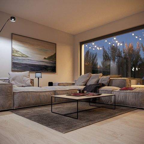 Lienen Häuser, Lienen Haus kaufen