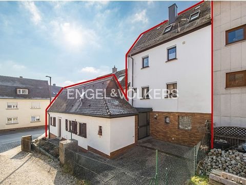 Fürth Häuser, Fürth Haus kaufen