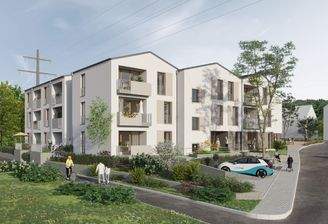 VISUALISIERUNG Ruemmingen_1