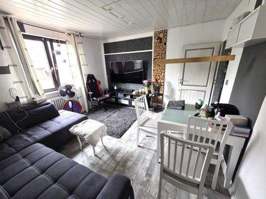 WhatsApp Image 2025-07-10 at 09.41.56 (5).jpeg