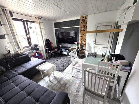 Schwabach Wohnungen, Schwabach Wohnung kaufen