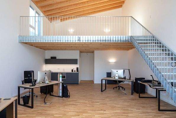 012+-+Innen+-+Berling+-+von+unten+nach+innen-f2601ce3-1920w