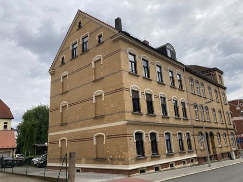 Zwickau Wohnungen, Zwickau Wohnung mieten