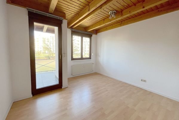 Wohnzimmer 2.OG