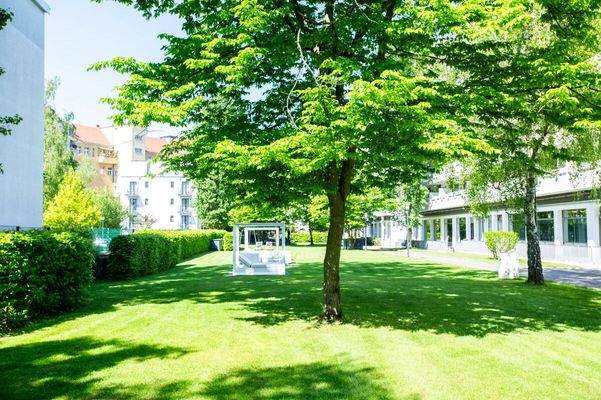 Best_Place_Eisenzahn_Fassade_1-19