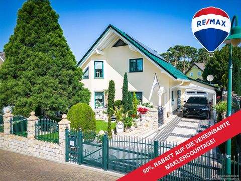 Farsleben Häuser, Farsleben Haus kaufen