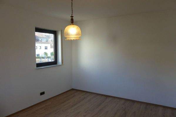 20260303_obj5914_schlafzi2_inb20_brk