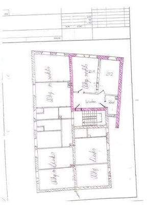 Grundriss 2 OG rechts