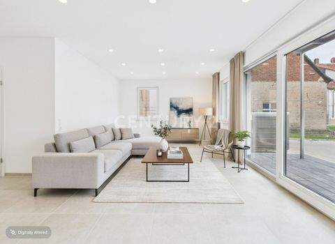 Darmstadt Wohnungen, Darmstadt Wohnung kaufen