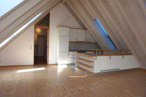 Schramberg Wohnungen, Schramberg Wohnung mieten