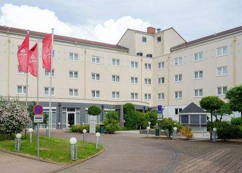 Raunheim Wohnungen, Raunheim Wohnung kaufen