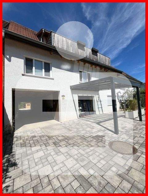 Jestetten Wohnungen, Jestetten Wohnung kaufen