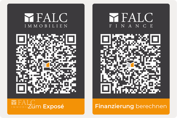 Top-Finanzierung finden!