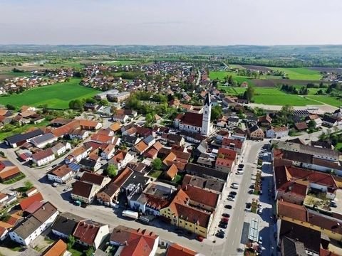 Pilsting Häuser, Pilsting Haus kaufen