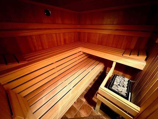 AK2 Saunaraum im KG.jpeg