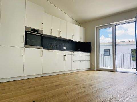 Königs Wusterhausen Wohnungen, Königs Wusterhausen Wohnung mieten