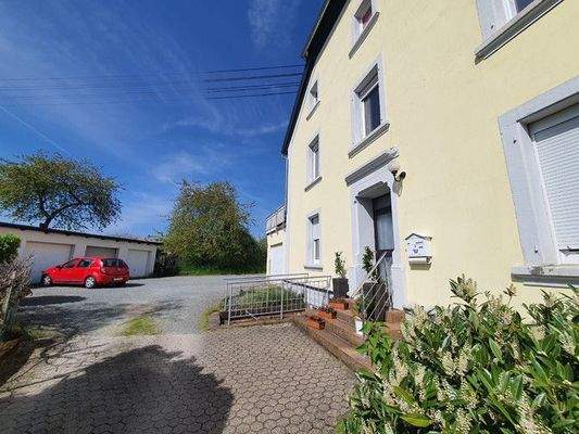 mehrfamilienhaus-zu-kaufen-in-saarburg-A21528-7