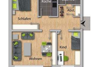 Grundriss.jpg