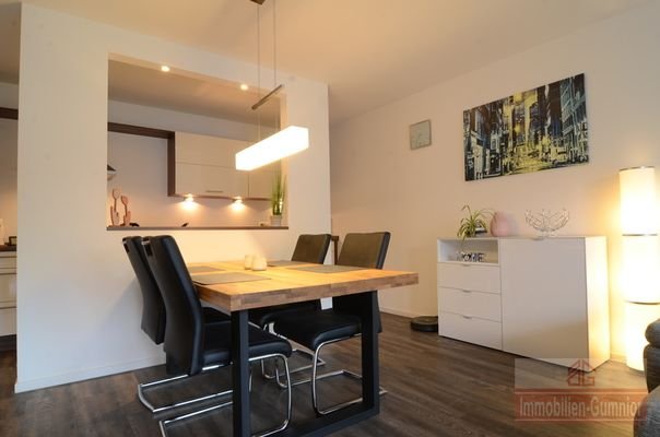 Wohnung 4