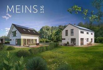 MEINS 136 Außen