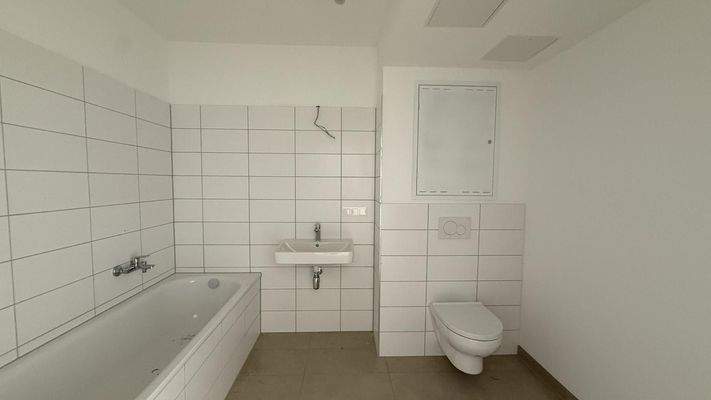 Haus_3_Top_11_Bedezimmer