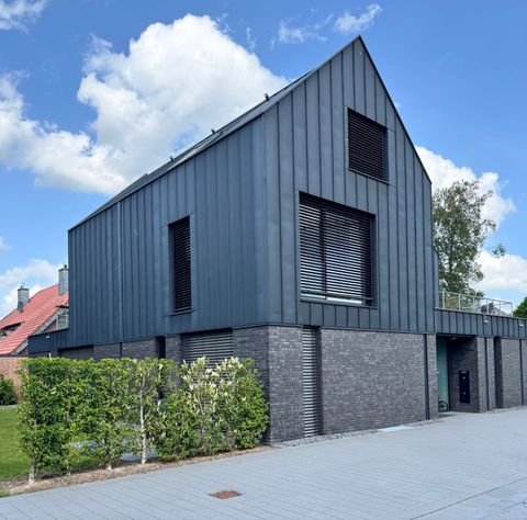 Rietberg Wohnungen, Rietberg Wohnung mieten